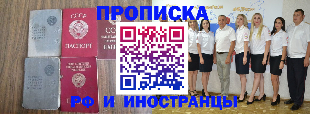 временная регистрация поиск в Мытищах